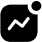 ex-img